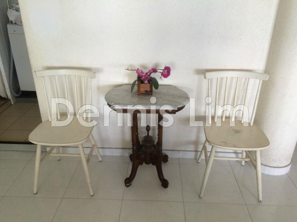 Blk 181 Pasir Ris Street 11 (Pasir Ris), HDB 5 Rooms #101872872